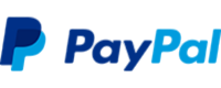 Sichere Bezahlung per Paypal