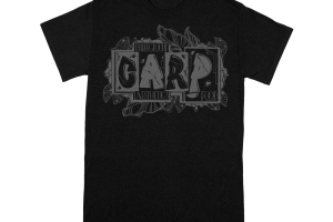 UCF-Merchandise
