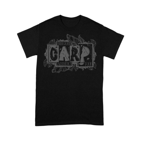 UCF T-Shirt 
